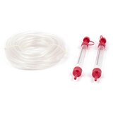 XLtools Cevna vodna libela 15m, cev 12mm, (20372938) | Shoptok.si