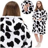  Ha7570 bluza koc prevela | shoptok.hr