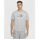 Nike muška majica U nsw tee m90 oc hbr FZ7968-063 Cene