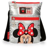 Minnie Torba na rame my pretty bow | ePonuda.com