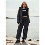 Sinsay Jakna | shoptok.hr
