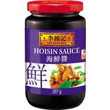  Hoi Sin Sauce - 397 g | Shoptok.si