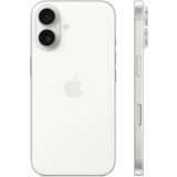 Apple iPhone 16 128GB White | Eponuda.ba