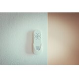  immax neo 07087-2 - daljinski upravljač v2 zigbee 3.0 | Eponuda.com