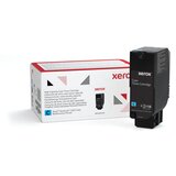 Xerox toner Hi-cap cian, za 16k strani, 006R04645 Cene