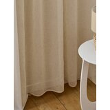 Sinsay Zavjesa | shoptok.hr