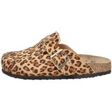 Shop Art Cokli SASS250277 Večbarvna u