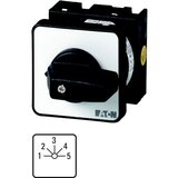 Eaton preklopnik na odcepnik T0-5-15139/E, (20890316) | Shoptok.si