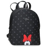 Disney Mickey Mochila Bowlogue Minnie Disney 26 cm | shoptok.hr