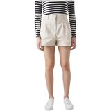 Tommy Hilfiger Krila - Bela Cene