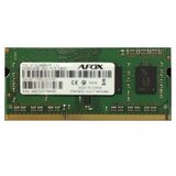 Afox SO-DIMM DDR3 8GB 1866MHZ | shoptok.hr