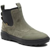 Vans Ua Colfax Boot Zelena | shoptok.hr
