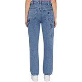 Dickies Ellendale Denim farmerke | Eponuda.com