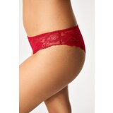 Ysabel Mora Čipkaste brazilke Elaine | Shoptok.si