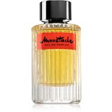 Rochas Moustache parfemska voda za muškarce 125 ml Cijene