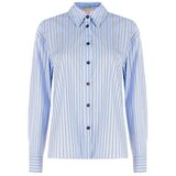Rinascimento Srajce & Bluze CFC0126494003 pisana Cene