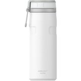 Stanley Bijela termosica 470 ml The IceFlow™ Bottle Twist Flip Frost – | shoptok.hr