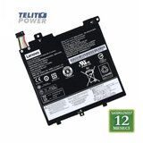 Baterija za laptop lenovo V310-14 / L17M2PB1 7.6V 30Wh / 3948mAh