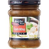 EXOTIC FOOD Tom Kha pasta - 220 g Cene