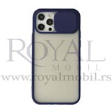  futrola pvc full protect camera za iphone 13 pro max (6.7) teget Cene