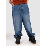Urban Classics 90's Kavbojke middeepblue | Shoptok.si