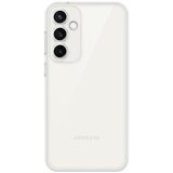 Samsung Plastična leđa S23 FE PROVIDNA cene
