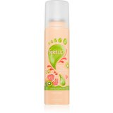 Oriflame Feet Up Pink Grapefruit & Kiwi osvježavajući sprej za stopala 150 ml u