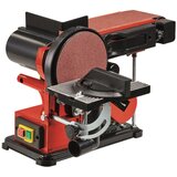 Einhell bRUSILICA TRAČNA TC-US 380 KOMBIN.STOLNA | shoptok.hr