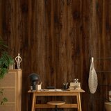  Tapeta - Dark Wood 50x1000 Standard | shoptok.hr