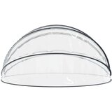  Bazenska kupola 440 x 220 cm | shoptok.hr