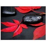  Tapeta - Intensity of red 250x193 | shoptok.hr