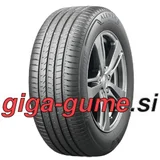 Bridgestone Alenza 001 ( 265/50 R19 110W XL * ) letna pnevmatika