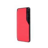 Onasi Havana Smart View za Samsung Galaxy A13 LTE A135 - rdeča | Shoptok.si