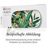 Maxwell williams Porcelanasta servirna posoda Night Garden – | Shoptok.si
