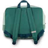 Lilliputiens® DŽOI RANAC ZA VRTIĆE MAGIC | ePonuda.com