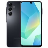 Samsung Galaxy A16 8/256GB CRNI | ePonuda.com