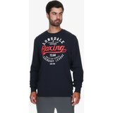 Lonsdale Dukserica League Cene