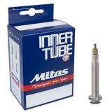 Mitas unutrašnja guma 29 x 2,45-3,00,+size,fv47mm,box ( 73088 )