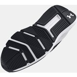 Under Armour Boots UA Charged Commit TR 4-BLK - Mens | Eponuda.ba