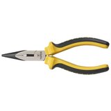  KLIJEŠTA PRODUŽENA RAVNA ŠPIC.160MM 51986 32D101 Cijene
