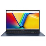 Asus nb 15,6" X1504VA-NJ924 I5-1335U/16G/512G cene