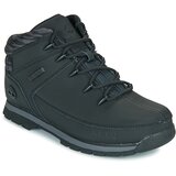 Timberland EURO SPRINT Crna u