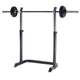  Ls3859 klupa za utege hms | shoptok.hr