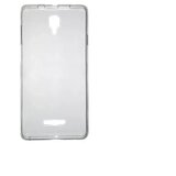 Vivax Silikonska maskica V501 | ePonuda.com