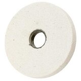 WoMax Germany Kamen za oštrač Ø 175 x 25 x 32 mm K100 Cene