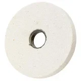 Kamen za oštrač Ø 175 x 25 x 32 mm K100