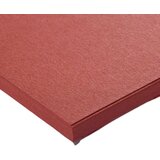  Toniran papir Van Gogh Earth Red - izaberite | različite dimenzije | shoptok.hr