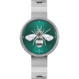 Jacques Lemans DESIGN COLLECTION JL2136A | Shoptok.si