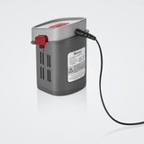 Severin HV 7968 Hand-& Stielstaubsauger | Shoptok.si