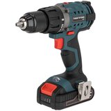 Tryton akumulatorska bušilica-odvijač 20 V TCV20L2 s dvije baterije | shoptok.hr